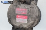 Kompressor klimaanlage für BMW 5 (E34) 2.5 TDS, 143 hp, combi, 1992 № DENSO 247100-3511