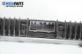Amplificator pentru Mazda 6 2.0 DI, 136 cp, combi, 2003 BOSE GM1A-6692X