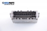 ECU for Mercedes-Benz S-Klasse 140 (W/V/C) 5.0, 326 hp automatic, 1993 № Bosch 0 280 002 510