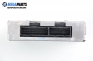 ECU mit zündschlüssel für Opel Corsa B 1.4, 60 hp, 3 türen, 1995 № GM 16204749