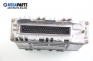 ECU for Volkswagen Sharan 1.9 TDI, 110 hp, 1998 № Bosch 0 281 001 735