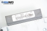 ECU for Ford Mondeo Mk II 2.0, 131 hp, station wagon, 1999 № 98BB-12A650-KH