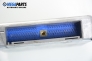 ECU for Ford Mondeo Mk II 2.0, 131 hp, station wagon, 1999 № 98BB-12A650-KH
