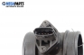 Air mass flow meter for Alfa Romeo 147 1.6 16V T.Spark, 120 hp, 3 doors, 2001 № Bosch 0 281 002 309