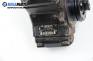 Diesel-einspritzpumpe for Kia Sportage II (KM) 2.0 CRDi 4x4, 113 hp, 2006 № Bosch 0 445 010 038