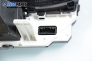 Instrument cluster for Toyota Yaris 1.0 VVT-i, 69 hp, 3 doors, 2006