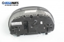 Instrument cluster for BMW 3 (E90, E91, E92, E93) 2.0, 136 hp, station wagon, 2007