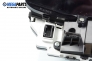 Instrument cluster for Toyota Yaris 1.0 VVT-i, 69 hp, 3 doors, 2006