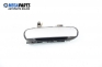 Outer handle for Audi A6 (C5) 2.5 TDI, 150 hp, sedan, 1999, position: rear - right