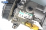 Kompressor klimaanlage für Citroen Xsara Picasso 1.6, 109 hp, 2006 № Sanden 96 551 915 80