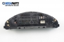 Instrument cluster for Mercedes-Benz S W220 4.0 CDI, 250 hp, 2001