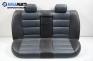 Scaune din piele for BMW 3 (E36) (1990-1998) 2.0, sedan