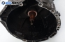  for BMW 5 (E34) 2.5 TDS, 143 hp, station wagon, 1992