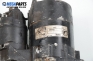 Demaror pentru Mercedes-Benz A-Class W168 1.6, 102 cp, 5 uși, 2000 № Valeo 458165