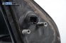 Spiegel für Alfa Romeo 145 1.4 16V T.Spark, 103 hp, 3 türen, 2000, position: links