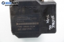 ABS for Kia Sportage II (KM) 2.0 CRDi  4x4, 113 hp, 2006 № 5WY7407C