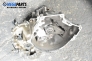  for Mazda 626 (VI) 2.0 DITD, 90 hp, station wagon, 1999