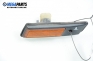 Blinker for BMW 3 (E36) 2.5 TDS, 143 hp, station wagon, 1997, position: right