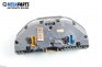 Instrument cluster for BMW 5 (E34) 2.0 24V, 150 hp, sedan, 1990