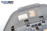 Instrument cluster for BMW 5 (E34) 2.0 24V, 150 hp, sedan, 1990