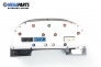 Bloc instrumente de bord pentru Lancia Kappa 2.0 20V, 146 cp, sedan, 1995