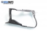Headlights trim for Mercedes-Benz S-Class W220 3.2, 224 hp automatic, 1998, position: right