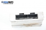 ECU for Opel Corsa B 1.4, 60 hp, 3 doors, 1994 № GM 16188269