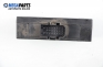 Comfort module for Volkswagen Golf IV 1.9 TDI, 90 hp, 5 doors, 1999 № 1J0 959 799 Q