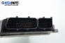Modul de comandă transmisie pentru Fiat Stilo 2.4 20V, 170 cp, 3 uși, 2001 № Magneti Marelli CFC209F.01