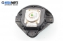 Airbag pentru Alfa Romeo 147 1.6 16V T.Spark, 120 cp, 3 uși, 2001