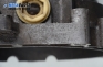  for Volkswagen Polo (6N/6N2) 1.6, 75 hp, 1998