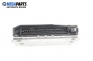 ECU for BMW 5 (E34) 2.0 24V, 150 hp, sedan, 1990 № Bosch 0261200402
