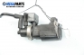Vacuum valve for Audi A8 (D2) 3.3 TDI Quattro, 224 hp, sedan automatic, 2000