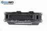 Transmission module for Volkswagen Golf III 1.6, 101 hp, 5 doors automatic, 1996 № 01M 927 733 B