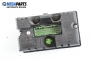 Bordcomputer für BMW 5 (E34) 2.0 24V, 150 hp, sedan, 1990 № 1374288
