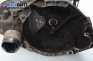  for Fiat Stilo 1.6 16V, 103 hp, hecktür, 2002 № 46524935