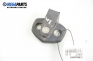 Door lock for BMW 3 (E36) 2.5 TDS, 143 hp, station wagon, 1997, position: rear - left