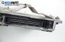 ECU cu cheie de contact și imobilizator pentru Hyundai Lantra 1.6 16V, 114 cp, sedan, 1999 № H103955555 A
