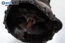  for Mercedes-Benz 190 (W201) 2.5 D, 90 hp, 1987