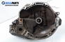  for Opel Vectra A 2.0, 116 hp, hatchback, 1991