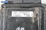 ECU pentru Volvo S40/V40 1.8, 122 cp, combi, 2001 № Siemens S118245002 E
