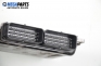 ECU pentru Volvo S40/V40 1.8, 122 cp, combi, 2001 № Siemens S118245002 E
