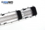 ECU für BMW 5 (E60, E61) 3.0 d, 218 hp, combi automatik, 2005 № Bosch 0 281 012 091