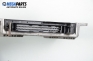 ECU cu cheie de contact pentru Volvo S40/V40 1.8, 115 cp, sedan, 1996 № Siemens S113727100 C