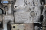 Diesel injection pump for Mitsubishi Pajero II 2.5 TD, 99 hp automatic, 1991 № 104640-8131