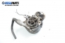 Vacuum pump for Citroen Berlingo 2.0 HDI, 90 hp, 2002