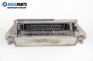 ECU für Fiat Punto 1.1, 54 hp, 3 türen, 1995 № IAW 6F.5B