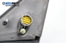 Oglindă pentru Renault Laguna 1.9 dCi, 120 cp, hatchback, 2002, poziție: stânga