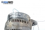 Gerenator for Audi 100 (C4) 2.3 Quattro, 134 hp, combi, 1991 № Bosch 0 120 465 023