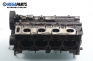 Engine head for Fiat Brava 1.8 16V GT, 113 hp, 5 doors, 1996
